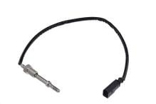 VALEO 368880